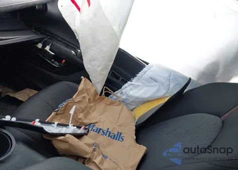 2019 Toyota Camry Le из США, поврежденный, VIN 4T1B11HK7KU188251